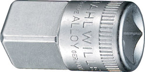 Primary Image,Logo,Pruef-/Guetezeichen,Piktogramm