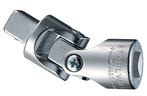 Primary Image,Logo,Pruef-/Guetezeichen,Piktogramm