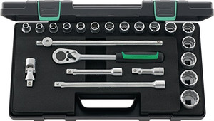 Primary Image,Logo,Pruef-/Guetezeichen,Technische Zeichnung,Piktogramm