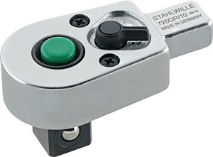 Primary Image,Logo,Piktogramm