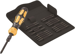 Primary Image,Logo,Detailbild,Externer Link,Piktogramm