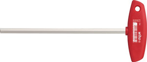 Primary Image,Logo,Piktogramm