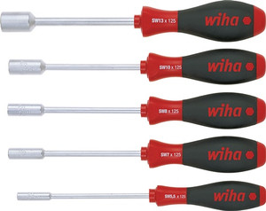 Primary Image,Logo,Detailbild,Piktogramm