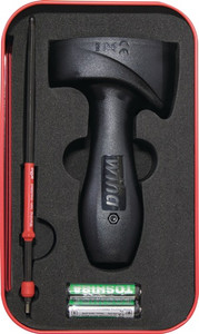 Primary Image,Logo,Detailbild,Piktogramm