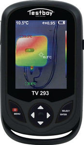 Primary Image,Logo,Gebrauchsanweisung,Piktogramm