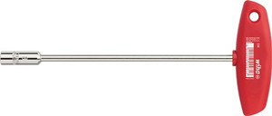 Primary Image,Logo,Piktogramm