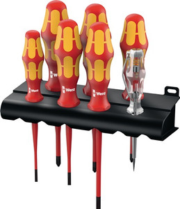 Primary Image,Logo,Detailbild,Pruef-/Guetezeichen,Piktogramm