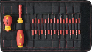 Primary Image,Logo,Pruef-/Guetezeichen,Piktogramm