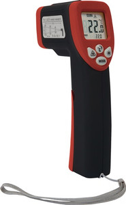 Primary Image,Logo,Gebrauchsanweisung,Piktogramm