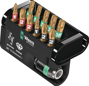 Primary Image,Logo,Detailbild,Externer Link