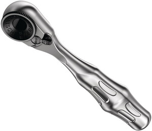 Primary Image,Logo,Externer Link,Technische Zeichnung,Piktogramm