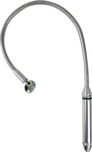 Primary Image,Logo,Detailbild,Technische Zeichnung,Piktogramm