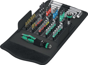 Primary Image,Logo,Externer Link,Piktogramm