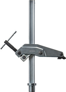 Primary Image,Logo,Detailbild