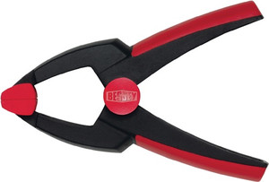 Primary Image,Logo,Detailbild