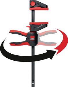 Primary Image,Logo,Detailbild,Externer Link