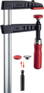 Primary Image,Logo,Detailbild