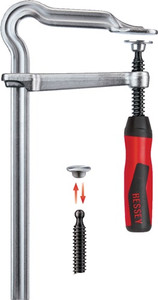 Primary Image,Logo,Detailbild