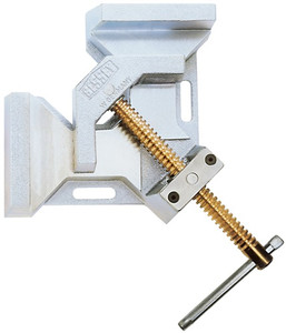 Primary Image,Logo,Detailbild