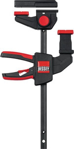 Primary Image,Logo,Detailbild,Technisches Datenblatt