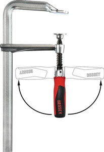 Primary Image,Logo,Detailbild