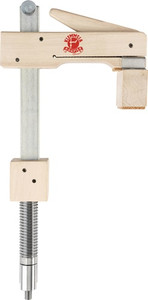 Primary Image,Logo,Detailbild