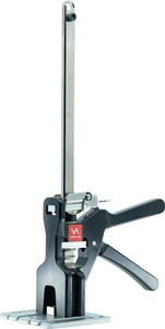 Primary Image,Logo,Detailbild,Externer Link