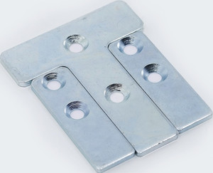 Primary Image,Logo,Detailbild