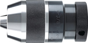 Primary Image,Logo,Technische Zeichnung