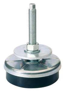 Primary Image,Logo,Technische Zeichnung