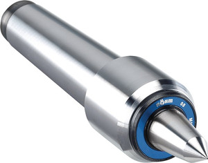 Primary Image,Logo,Technische Zeichnung,Zusatzinfo_PDF