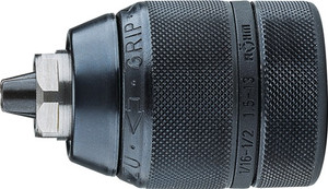 Primary Image,Logo,Technische Zeichnung