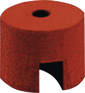 Primary Image,Zusatzinfo_PDF