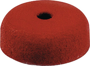 Primary Image,Zusatzinfo_PDF