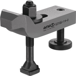 Primary Image,Logo,Technische Zeichnung