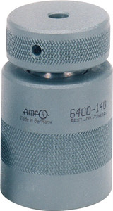 Primary Image,Logo,Technische Zeichnung