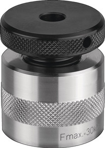 Primary Image,Logo,Technische Zeichnung