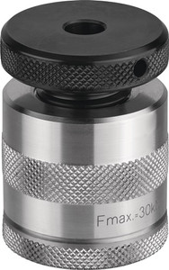 Primary Image,Logo,Technische Zeichnung