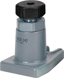 Primary Image,Logo,Technische Zeichnung