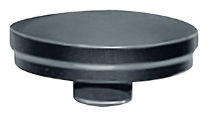 Primary Image,Logo,Technische Zeichnung