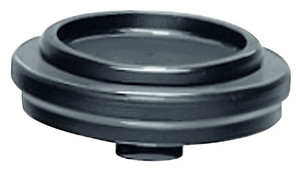 Primary Image,Logo,Technische Zeichnung