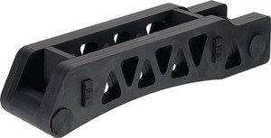 Primary Image,Logo,Technische Zeichnung