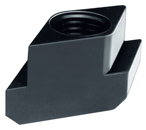 Primary Image,Logo,Technische Zeichnung