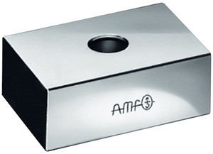 Primary Image,Logo,Technische Zeichnung