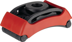 Primary Image,Logo,Technische Zeichnung