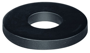 Primary Image,Logo,Technische Zeichnung