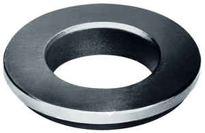 Primary Image,Logo,Technische Zeichnung