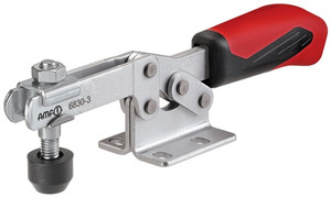 Primary Image,Logo,Technische Zeichnung,Zusatzinfo_PDF