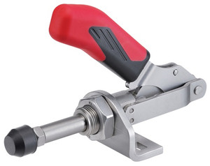 Primary Image,Logo,Technische Zeichnung,Zusatzinfo_PDF