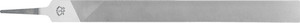 Primary Image,Logo,Piktogramm Primary Image,Logo,Piktogramm